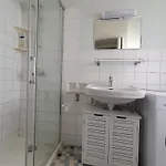 Jolie Maison Recente Pour 6 Pers Pres De La - Fr-1-476-224 Nyaraló