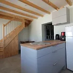 Jolie Maison Recente Pour 6 Pers Pres De La - Fr-1-476-224 Nyaraló *