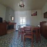 Jolie Maison Recente Pour 6 Pers Pres De La - Fr-1-476-224 La Faute-sur-Mer