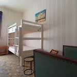 Jolie Maison Recente Pour 6 Pers Pres De La - Fr-1-476-224 Nyaraló La Faute-sur-Mer