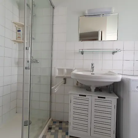 Jolie Maison Recente Pour 6 Pers Pres De La - Fr-1-476-224 Дом отдыха